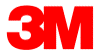 3m