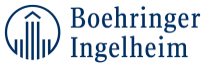 boehringer