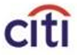 citi
