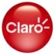 claro