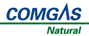 comgas