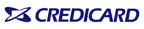 credicard
