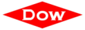 dow