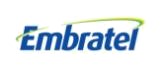 embratel