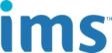 ims