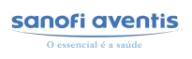 sanofi
