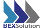 BEX Solutions - Behavior Experts Solutions